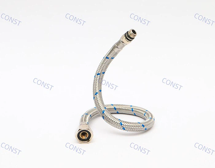 Faucet Flexible Hose